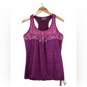 Athleta Tinker Tank Top Large